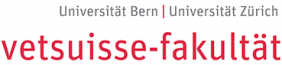 DE-Logo_Vetsuisse-Fakultaet_RGB DE-Logo_Vetsuisse-Fakultaet_RGB
