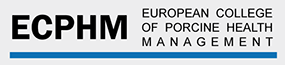 Logo ECPHM Logo ECPHM